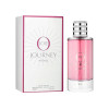 Жіноча парфумована вода Joie Journey Intense 100 ml Fragrance World (100% Original)